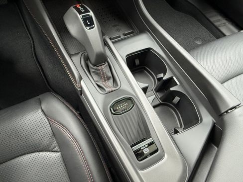 New 2026 Dodge Charger Scat Pack image 31