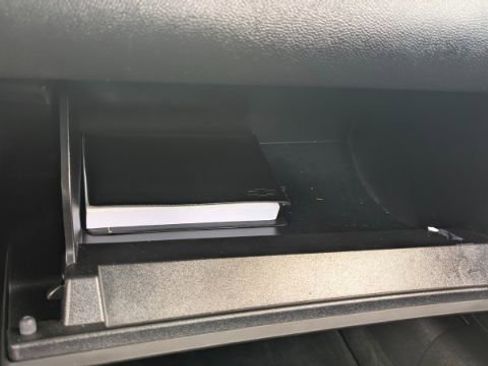 Used 2010 Chevrolet Camaro SS w/ RS Package image 32