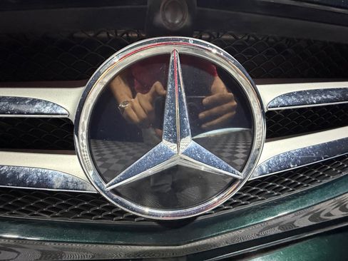 Used 2019 Mercedes-Benz C 300 C 300 image 23