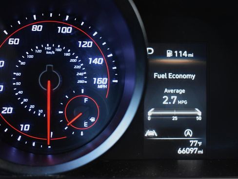 Used 2021 Hyundai Elantra SE image 7