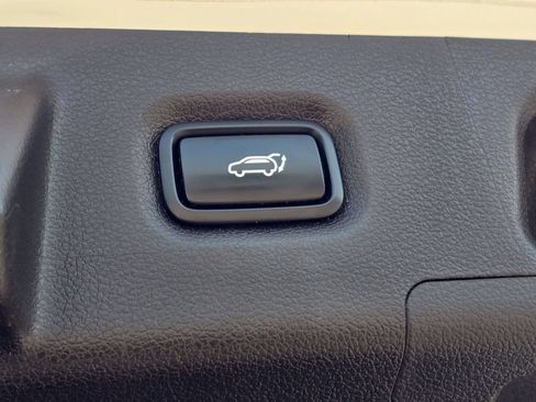 Used 2019 Hyundai Santa Fe AWD image 28