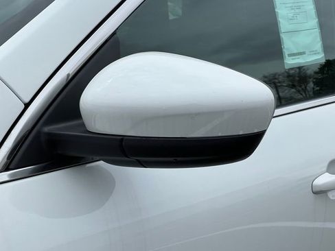 New 2026 Ford Escape SE w/ Class II Trailer Tow Package image 35
