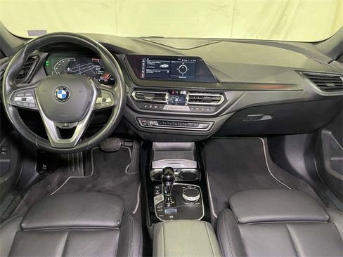 Used 2024 Dodge Hornet R/T Plus image 70