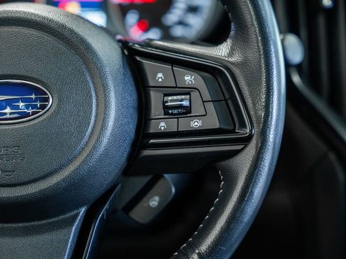 Used 2022 Subaru Ascent Onyx Edition image 30