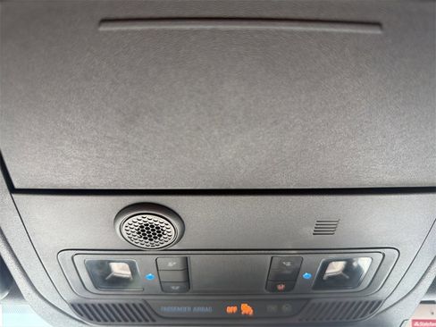 Certified 2022 Ford Bronco Big Bend image 35