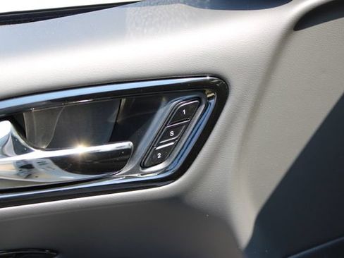 New 2026 Dodge Durango GT AWD/4WD image 14