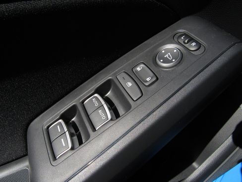 New 2026 Honda Civic Sport image 19