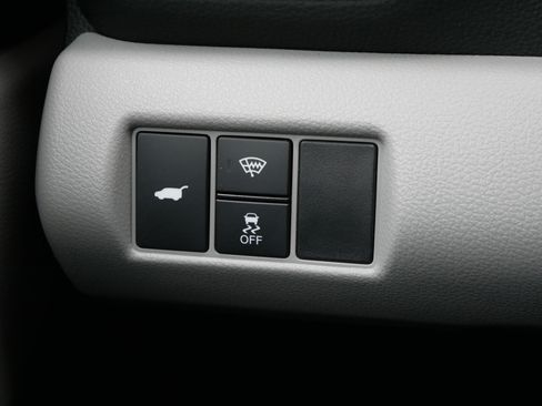 Certified 2024 Honda Pilot Elite image 26