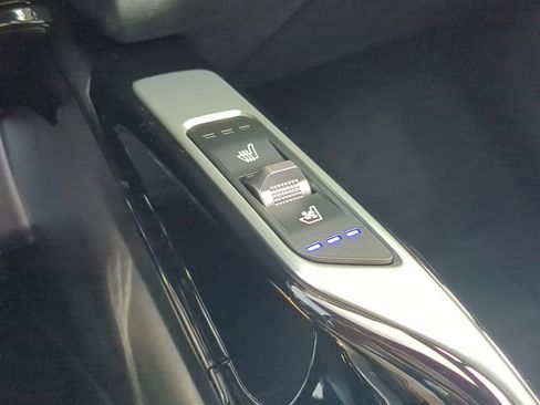 New 2026 Kia Sorento SX Prestige AWD/4WD image 21