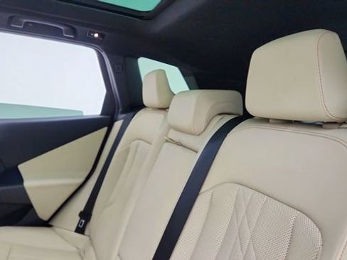 Used 2025 BMW X3 xDrive30i w/ Premium Package image 30