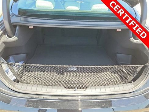 Used 2024 Hyundai Sonata SEL w/ Convenience Package image 18