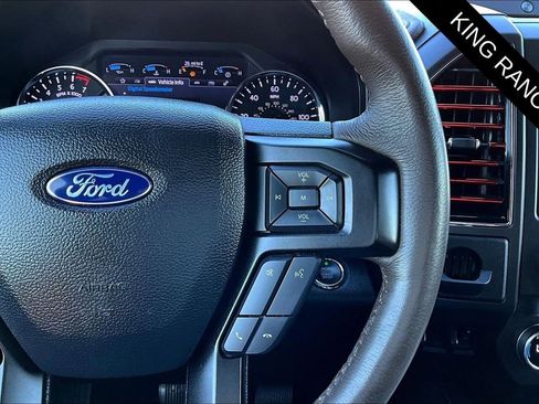 Used 2020 Ford Expedition King Ranch image 12