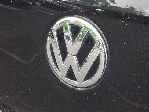 Used 2015 Volkswagen Tiguan SE AWD/4WD image 29