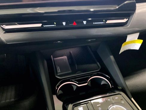 New 2026 BMW 530i xDrive w/ M Sport Package image 20