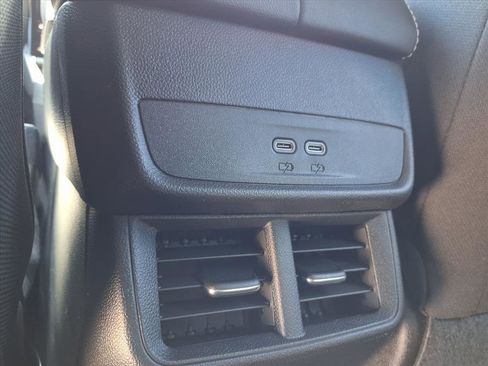 New 2026 GMC Terrain Elevation w/ Black Edition image 16