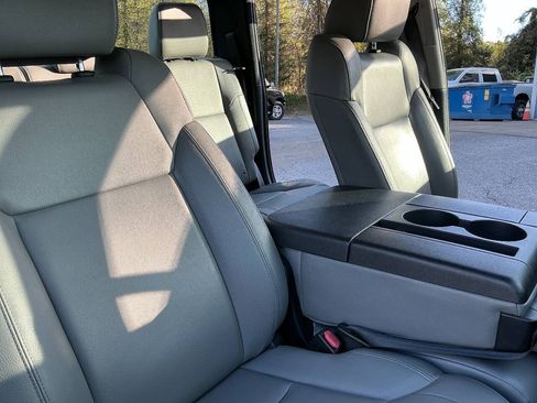 Used 2014 Toyota Tundra SR AWD/4WD image 27