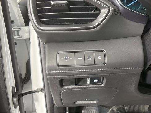 Used 2023 Hyundai Santa Fe SEL Premium image 38