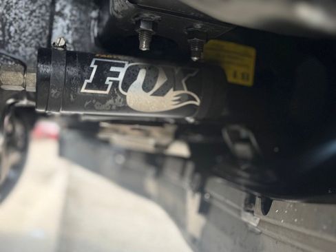 Used 2019 Ford F150 XLT w/ Equipment Group 302A Luxury image 16