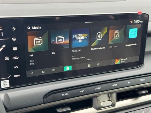 New 2027 Kia Telluride LX image 17