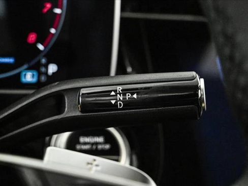 Certified 2025 Mercedes-Benz E 350 4MATIC Sedan image 12