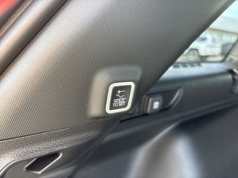 New 2026 Jeep Grand Cherokee Limited w/ Limited Altitude Package image 8