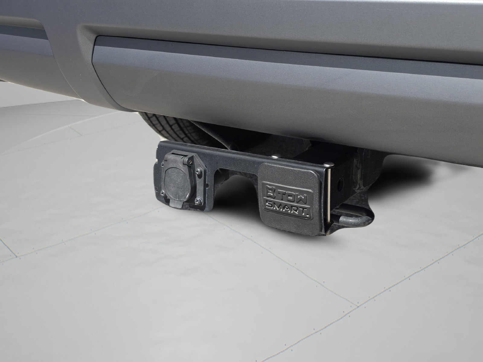 Used 2023 Hyundai Palisade SEL FWD image 40