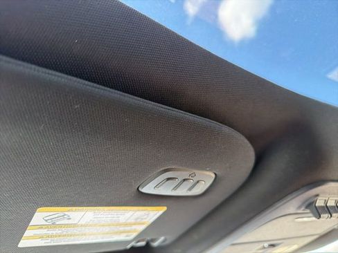 Used 2024 Ford F450 Platinum w/ FX4 Off-Road Package image 30