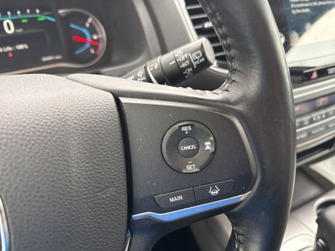 Used 2019 Honda Pilot EX-L image 17