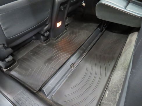 Used 2013 Honda Ridgeline RTL image 49