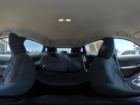 Used 2026 Nissan Kicks SV w/ Cold Weather Package AWD/4WD image 41