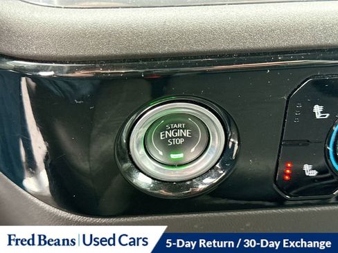 Used 2024 GMC Sierra 1500 SLT image 40