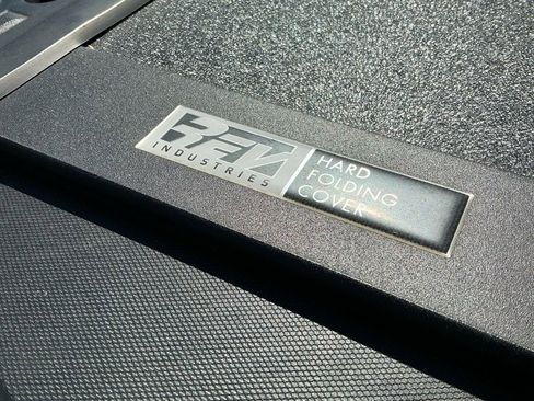 Certified 2024 GMC Canyon Elevation w/ Elevation Premium Package image 22