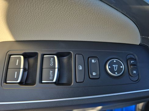 Used 2026 Acura Integra A-Spec FWD image 27