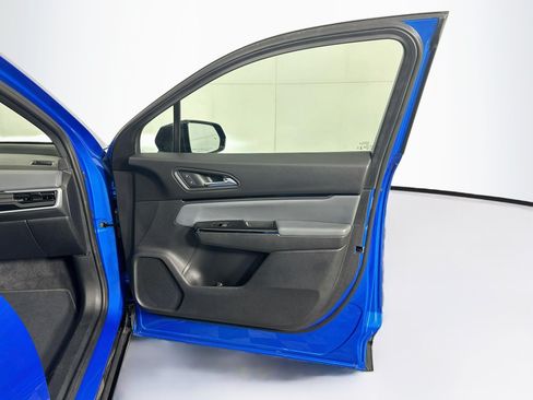 Used 2024 Honda Prologue Touring image 34