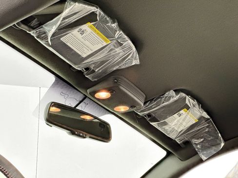 Used 2008 Ford Mustang Shelby GT500 image 35