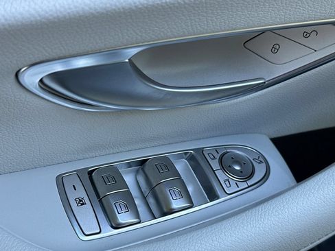 Certified 2022 Mercedes-Benz E 350 Sedan image 13