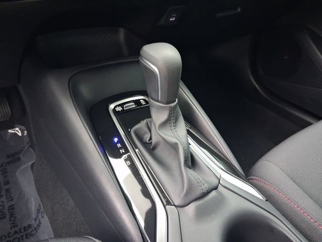 Used 2026 Toyota Corolla SE FWD image 20