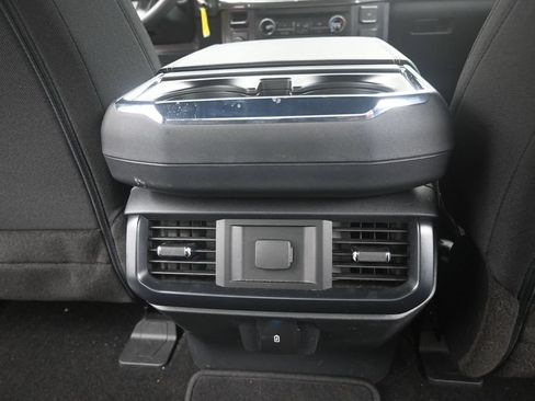 Used 2023 Ford F150 XL w/ STX Appearance Package RWD image 14