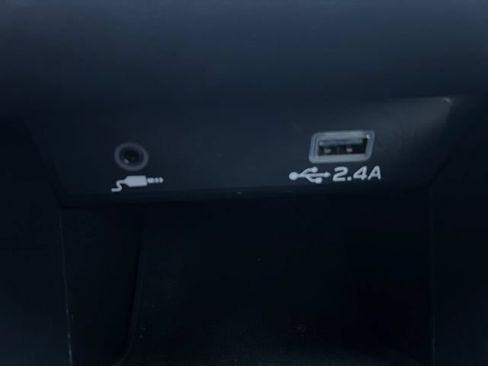 Used 2024 Subaru Outback AWD/4WD image 25