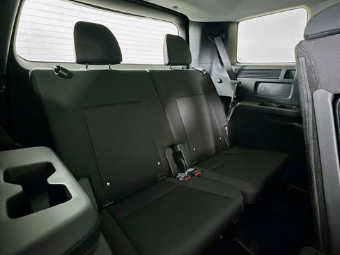 New 2026 Hyundai Santa Fe SE AWD/4WD image 24