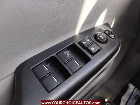 Used 2012 Honda Civic EX image 26