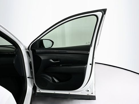 Used 2024 Hyundai Santa Cruz SEL image 31