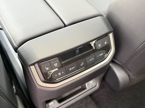 Used 2026 Lexus TX 350 AWD image 27