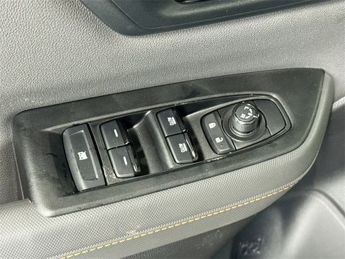 New 2026 Subaru Forester Wilderness image 16