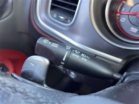 Used 2020 Dodge Charger Scat Pack w/ Plus Group image 27