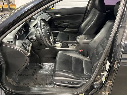 Used 2012 Honda Accord SE image 6