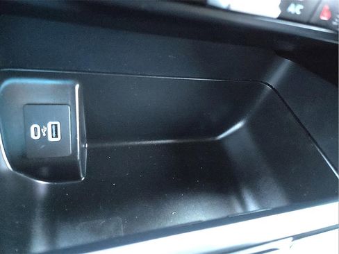 Used 2023 Ford F150 XLT w/ Equipment Group 302A High image 15