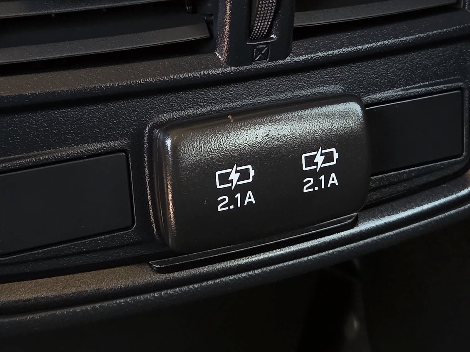 Used 2024 Subaru Forester Sport AWD/4WD image 11
