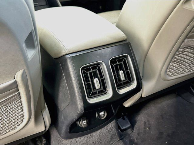 Certified 2023 Kia Sorento X-Line EX AWD/4WD image 26