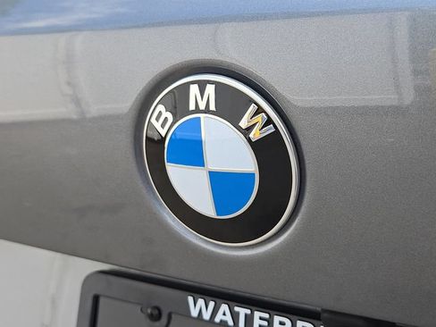 Used 2024 BMW X5 xDrive40i w/ M Sport Package AWD/4WD image 30